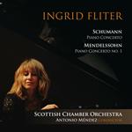 Concerto per pianoforte - Concerto per pianoforte n.1