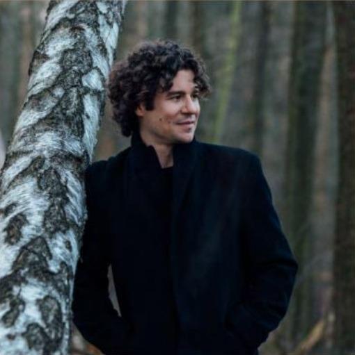 Notturni / Requiem op.9 - CD Audio di Claude Debussy,Maurice Duruflé,Magdalena Kozena,Deutsches Sinfonie-Orchester Berlino,Robin Ticciati