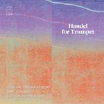 Handel For Trumpet