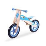 Balance bike