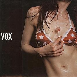 Seekin'Love - Vinile LP