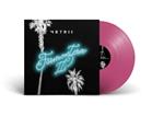 Formentera II (Translucent Pink Lp)