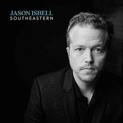 Southeastern 10 Year Anniversary Edition - Vinile LP di Jason Isbell