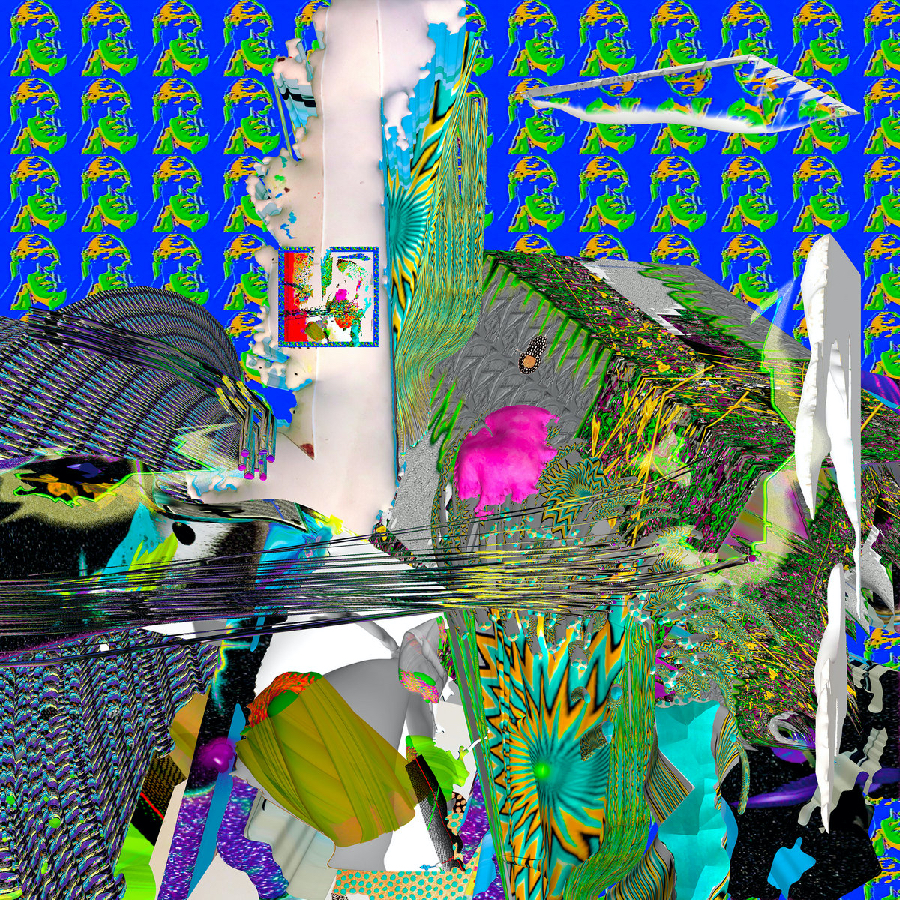 ibs