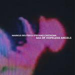 Sea Of Hopeless Angels (with Stefano Castagna)
