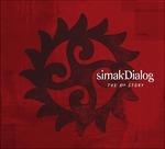 The 6th Story - CD Audio di Simakdialog