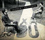 Random Abstract - CD Audio di Xadu