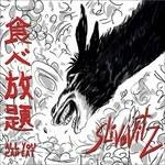 All You Can Eat - CD Audio di Slivovitz