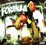 Formulathe