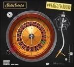 What Goes Around - CD Audio di Statik Selektah