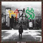 B4.da.ss (Digipack)