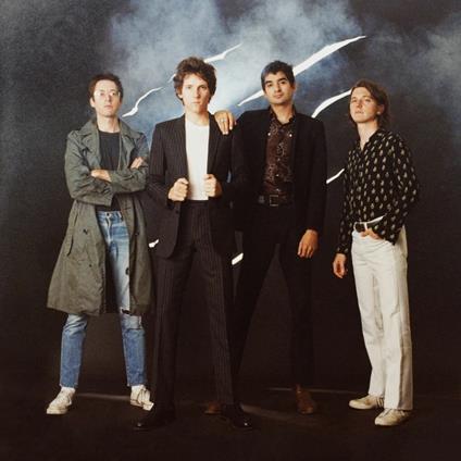 Street Safari - CD Audio di Public Access Tv