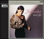 Lush Life - CD Audio di Jacintha