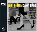 Cool Struttin' - XRCD di Sonny Clark