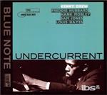 Undercurrent