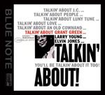 Talkin' About