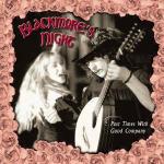 Live Past Time With Good Company - CD Audio di Blackmore's Night