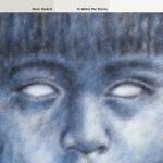 To Watch the Storms (Limited Edition 4 Bonus Tracks)
