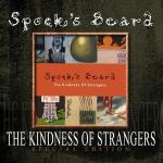 Kindness of Strangers (Limited Edition)