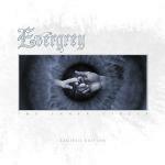 The Inner Circle (Limited Edition) - CD Audio di Evergrey