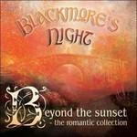 Beyond the Sunset: The Romantic Collection (Limited Edition) - CD Audio + DVD di Blackmore's Night