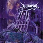 One Step Beyond - CD Audio + DVD di Dungeon