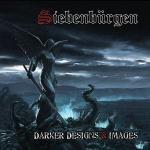 Darker Designs & Images (Digipack) - CD Audio di Siegenbürgen
