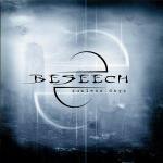 Sunless Days (Digipack) - CD Audio di Beseech
