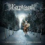 Tales Along This Road (Digipack) - CD Audio di Korpiklaani