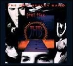 Feel This (Remastered Edition) - CD Audio di Jeff Healey (Band)