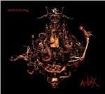 A-Lex