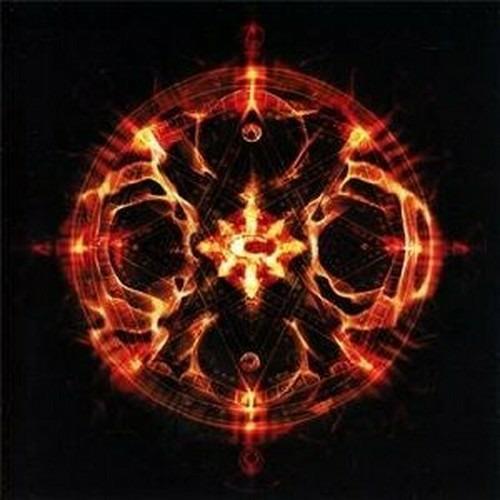 The Age of Hell - CD Audio di Chimaira