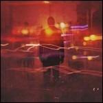 Anno Domini High Definition - Live in Amsterdam 2008 - CD Audio + DVD di Riverside