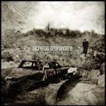 Songs for the Last View - CD Audio + DVD di Lacrimas Profundere