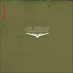 Lights Go Out - CD Audio Singolo di Client