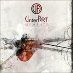 Memento - CD Audio di Unterart