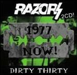 Dirty Thirty
