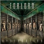 DISCOVER MUSIC STORE