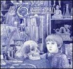 The Century of Self (Limited Edition) - CD Audio + DVD di (And You Will Know Us by the) Trail of Dead