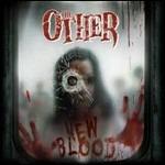 New Blood - CD Audio di Other