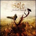 Silent Ruins - CD Audio di Isole