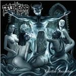 Lucifer Incestus - CD Audio di Belphegor