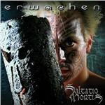 Erwachen - CD Audio di Saltatio Mortis