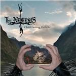 Christcrushing Anthems - CD Audio di Thy Nemesis