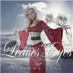 Vinland Saga - CD Audio di Leaves' Eyes