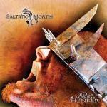 Des Konigs Henker - CD Audio di Saltatio Mortis