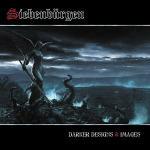 Darker Designs & Images - CD Audio di Siegenbürgen