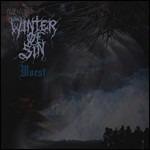 Woest - CD Audio di Winter of Sin
