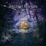 Enter by the 12th Gate - CD Audio di Michael Pinnella
