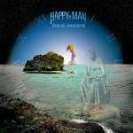 The Muse Awakens - CD Audio di Happy the Man